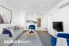201/43 Terry Street, Rozelle, NSW 2039-Image