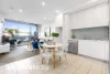 201/43 Terry Street, Rozelle, NSW 2039-Image