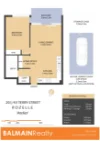201/43 Terry Street, Rozelle, NSW 2039-Floorplan