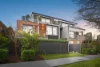 201/43 Zetland Road, Mont Albert, Vic 3127