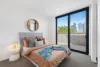 201/43 Zetland Road, Mont Albert, Vic 3127-Image