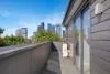 201/43 Zetland Road, Mont Albert, Vic 3127-Image