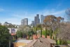 201/43 Zetland Road, Mont Albert, Vic 3127-Image