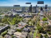 201/43 Zetland Road, Mont Albert, Vic 3127-Image