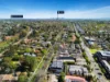 201/43 Zetland Road, Mont Albert, Vic 3127-Image