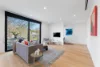 201/43 Zetland Road, Mont Albert, Vic 3127-Image