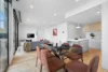 201/43 Zetland Road, Mont Albert, Vic 3127-Image