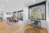 201/43 Zetland Road, Mont Albert, Vic 3127-Image