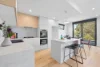 201/43 Zetland Road, Mont Albert, Vic 3127-Image