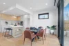 201/43 Zetland Road, Mont Albert, Vic 3127-Image