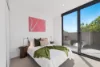 201/43 Zetland Road, Mont Albert, Vic 3127-Image