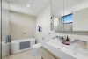 201/43 Zetland Road, Mont Albert, Vic 3127-Image