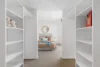 201/43 Zetland Road, Mont Albert, Vic 3127-Image
