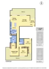 201/43 Zetland Road, Mont Albert, Vic 3127-Floorplan