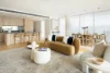 201/45 Hall Street, Bondi Beach NSW 2026-Image