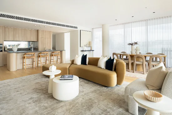 201/45 Hall Street, Bondi Beach NSW 2026-Image