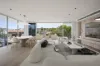 201/45 Hall Street, Bondi Beach, NSW 2026