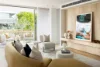 201/45 Hall Street, Bondi Beach NSW 2026-Image