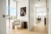 201/45 Hall Street, Bondi Beach NSW 2026-Image