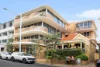 201/45 Hall Street, Bondi Beach NSW 2026-Image