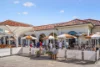 201/45 Hall Street, Bondi Beach NSW 2026-Image