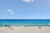 201/45 Hall Street, Bondi Beach NSW 2026-Image