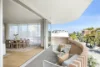 201/45 Hall Street, Bondi Beach NSW 2026-Image
