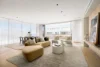 201/45 Hall Street, Bondi Beach NSW 2026-Image