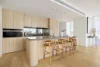 201/45 Hall Street, Bondi Beach NSW 2026-Image