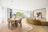 201/45 Hall Street, Bondi Beach NSW 2026-Image