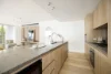 201/45 Hall Street, Bondi Beach NSW 2026-Image