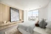 201/45 Hall Street, Bondi Beach NSW 2026-Image