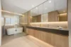 201/45 Hall Street, Bondi Beach NSW 2026-Image