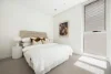 201/45 Hall Street, Bondi Beach NSW 2026-Image