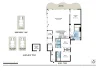 201/45 Hall Street, Bondi Beach NSW 2026-Floorplan