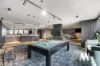 201/45 Linden Avenue, Ivanhoe, Vic 3079-Image