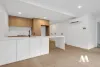 201/45 Linden Avenue, Ivanhoe, Vic 3079-Image