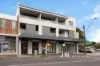 201/453 Graham Street, Port Melbourne, Vic 3207