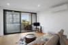 201/453 Graham Street, Port Melbourne, Vic 3207-Image
