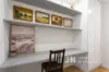 201/453 Graham Street, Port Melbourne, Vic 3207-Image