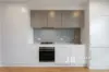 201/453 Graham Street, Port Melbourne, Vic 3207-Image