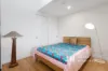 201/453 Graham Street, Port Melbourne, Vic 3207-Image