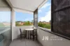 201/453 Graham Street, Port Melbourne, Vic 3207-Image