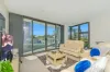 201/464 King Street, Newcastle West, NSW 2302-Image