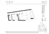 201/464 King Street, Newcastle West, NSW 2302-Floorplan