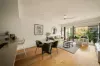 201/467 Miller Street, Cammeray, NSW 2062