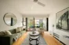 201/467 Miller Street, Cammeray, NSW 2062-Image