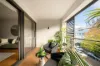 201/467 Miller Street, Cammeray, NSW 2062-Image