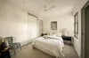 201/467 Miller Street, Cammeray, NSW 2062-Image