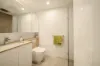 201/467 Miller Street, Cammeray, NSW 2062-Image